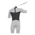 Custom Sex Diving Neoprenuanz Kinder Frauen